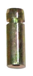 13/64 Steel Nozzle TA17800