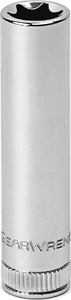 1/4 Drive E-8 Deep Socket