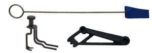 Ford Camshaft Locking Kit - 1