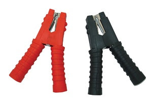 800 Amp Booster Cable Clamp