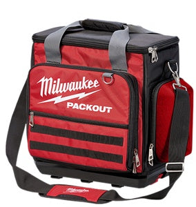 Pack-Out Tech Bag