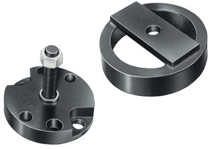 Oil Seal / Wear Ring Installer