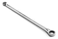 GearWrench 13mm 72-Tooth 12 Point XL GearBox Double Box Ratcheting Wrench