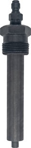 Diesel Tester Adapter for - 9