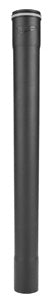 1-7/8" Extension Wand