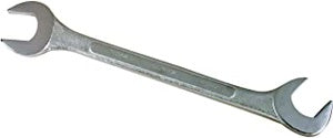 1-3/4 Angle Wrench Raised