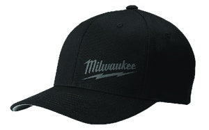 Milwaukee Black Hat