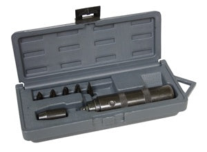 1/2" Drive Impact Driver Set