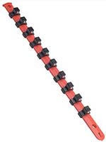 1/2" Ball Retaining Clip