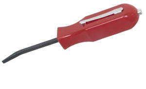 1/8" Pocket Pry Bar with