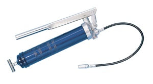 Lever Grease Gun