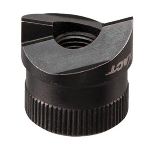 1/2" Punch