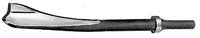 OUTSIDE MUFFLER CUTTER-3