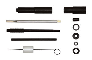 Ford Triton Spark Plug and