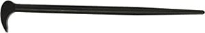 1/2" x 1/2" Lady Foot Pry