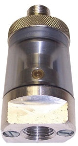1/4"NPT Large Oiler