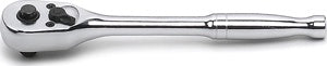 1/4" Dr 45 Tooth Quick Release