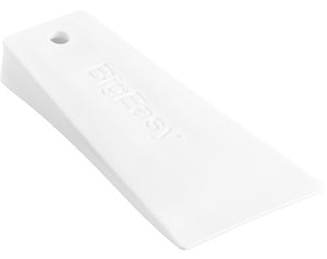 Big Easy Plastic Wedge