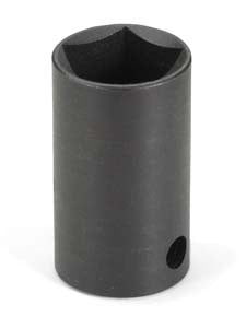 1/2" Drive 13/16" 5 Point