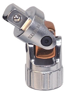 3/8" Drive 3/8" Spring-Return