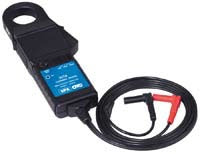 Mid & High Range Amp Probe
