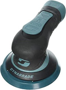 5" x 5MM Orbit Non-Vacuum PSA