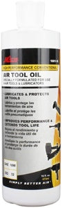 16 Oz Air Tool Oil