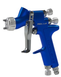 Prolite-S Gravity HV5 MC1 Cap