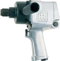 1" Super Duty Air Impact