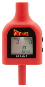 Power Probe Amp Tip
