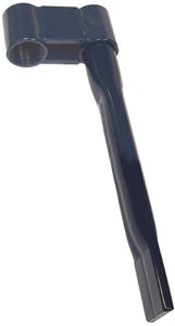 Pipe Blade Assembly