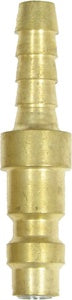 12MM Harley Spark Plug Thread