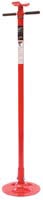SUNEX 3/4 Ton Underhoist Stand