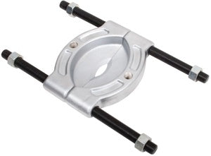 1/2" To 9" Bearing Splitter