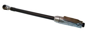 1/4" Extended Air Ratchet