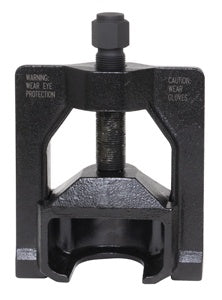 Large U-Joint Puller 1.5" -