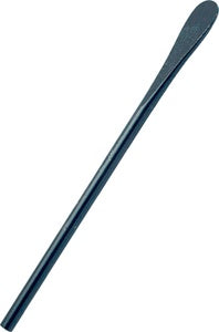24" STRAIGHT TIRE SPOON