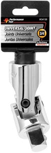 3/4" Dr Universal Joint