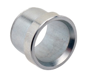 10mm Compression Union Ferrule