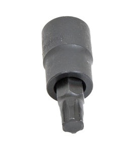 Lisle T50 TORX PLUS