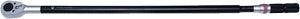 1" Torque Wrench - 100-750