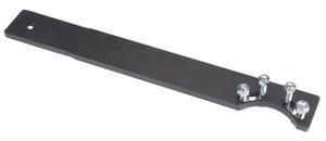 Pinion Flange Holding Tool