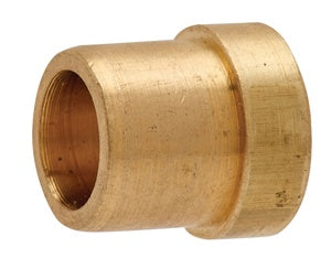 8mm Compression Union Ferrule