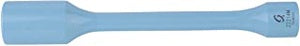 1/2 DR. 22MM (7/8") 140FT.LBS