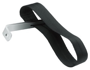 6" OIL FILTER STRAP WRENCH