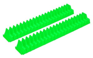 Green 40 Tool Modular Wrench