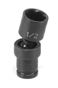 1/4" Surface Drive x 1/2" - 2
