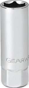 9/16" Magnetic Spark Plug