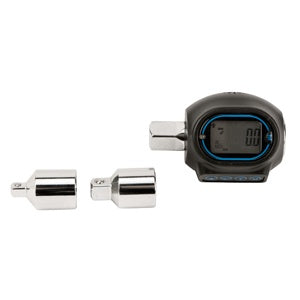 Digital Torque Adapter