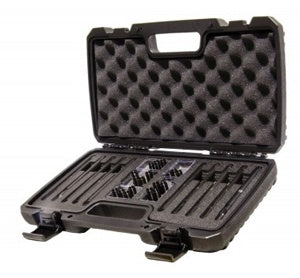Glow Plug Thread Repair Kit